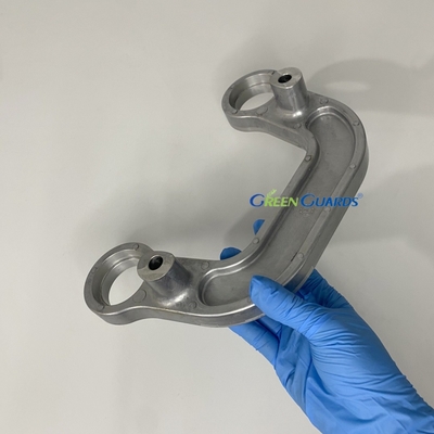 قطعات ماشین چمن زنی G105-1000