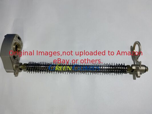 قطعات ماشین چمن زنی Groomer Drive System G04224 متناسب با Toro Greensmaster Flex 21