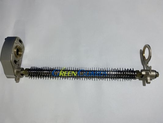 قطعات چمن‌زن، سیستم محرکه، G04224، مناسب برای Toro Greensmaster Flex 21 و Flex 18