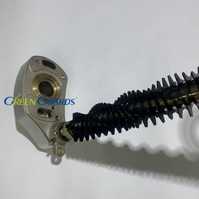 قطعات چمن‌زن، سیستم محرکه، G04224، مناسب برای Toro Greensmaster Flex 21 و Flex 18