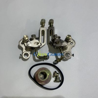 قطعات چمن‌زن، سیستم محرکه، G04224، مناسب برای Toro Greensmaster Flex 21 و Flex 18