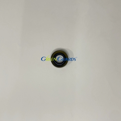 آب‌بند روغن ماشین چمن‌زنی استاندارد OEM G99-7657 مناسب برای خودروی توروی Workman