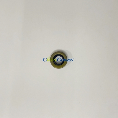 آب‌بند روغن ماشین چمن‌زنی استاندارد OEM G99-7657 مناسب برای خودروی توروی Workman