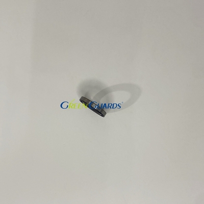 مهر و موم ماشین چمن زنی استاندارد OEM - لب G75-0230 مناسب برای خودروی Toro Reelmaster