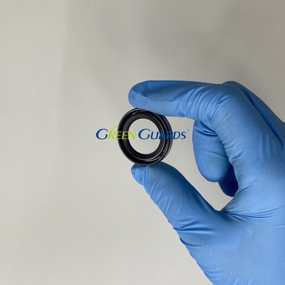 مهر و موم ماشین چمن زنی استاندارد OEM - لب G75-0230 مناسب برای خودروی Toro Reelmaster