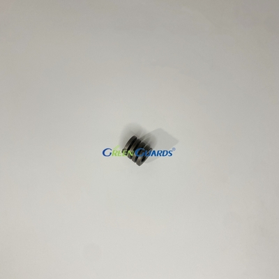 فنر قطعات ماشین چمن زنی - دسته تنظیم کننده G57-5270 متناسب با Toro Greensmaster