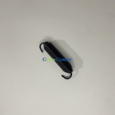فنر قطعات ماشین چمن زنی - Extension G66-4270 متناسب با ماشین آلات Toro