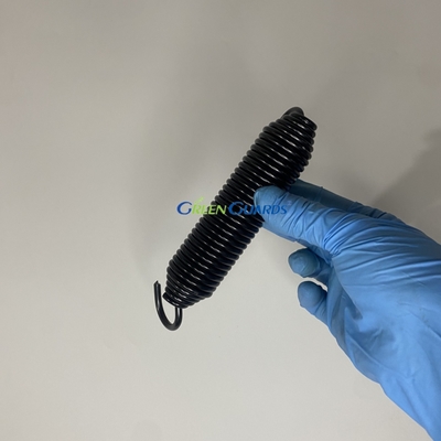 فنر قطعات ماشین چمن زنی - Extension G66-4270 متناسب با ماشین آلات Toro