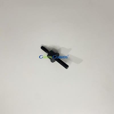 قطعات ماشین چمن زنی پیچ میله تخت تنظیم G99-2096 متناسب با Toro Greensmaster 1010