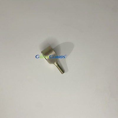 قطعات یدکی موبر استاندارد Pull Link Assy G108-6542 مناسب برای TORO