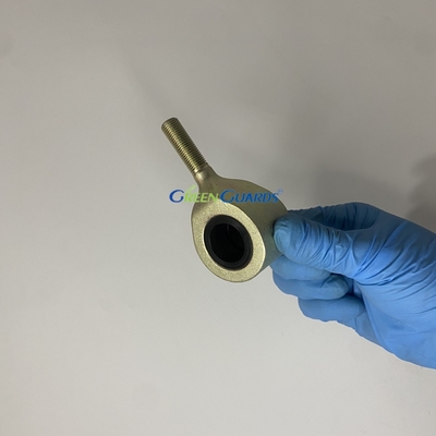 قطعات یدکی موبر استاندارد Pull Link Assy G108-6542 مناسب برای TORO