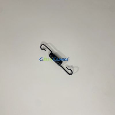 قطعات چمن زنی فنر G115-6841 مناسب برای Toro Greensmaster