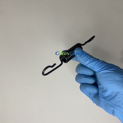 قطعات چمن زنی فنر G115-6841 مناسب برای Toro Greensmaster