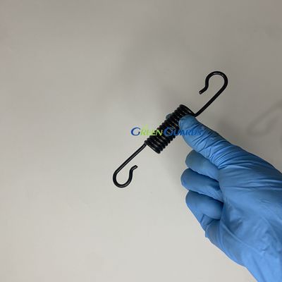 قطعات چمن زنی فنر G115-6841 مناسب برای Toro Greensmaster