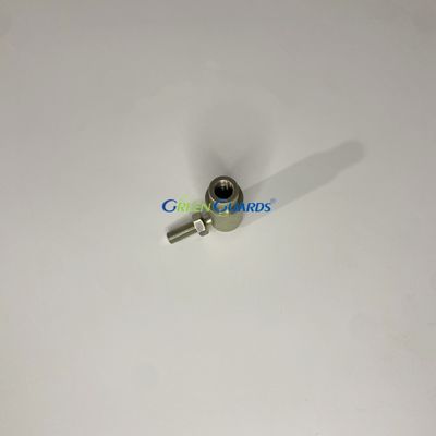 قطعات چمنزن - گلمیخ و مفصل توپی G54-7430 54-7460 مناسب برای Toro Greensmaster استاندارد OEM