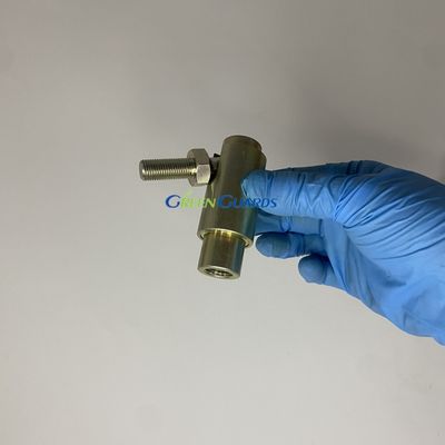 قطعات چمنزن - گلمیخ و مفصل توپی G54-7430 54-7460 مناسب برای Toro Greensmaster استاندارد OEM