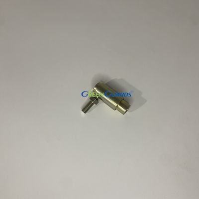 قطعات چمنزن - گلمیخ و مفصل توپی G54-7430 54-7460 مناسب برای Toro Greensmaster استاندارد OEM