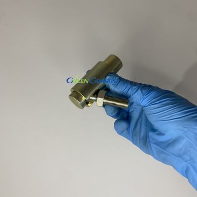 قطعات چمنزن - گلمیخ و مفصل توپی G54-7430 54-7460 مناسب برای Toro Greensmaster استاندارد OEM