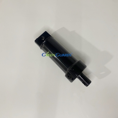 سیلندر هیدرولیک بالابر جلوی چمن زن استاندارد OEM مدل GTCA22837 مناسب برای چمن زن های سری 2563 جان دیر