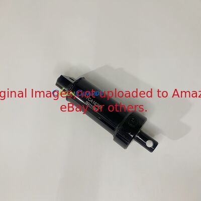 سیلندر هیدرولیک بالابر جلوی چمن زن استاندارد OEM مدل GTCA22837 مناسب برای چمن زن های سری 2563 جان دیر