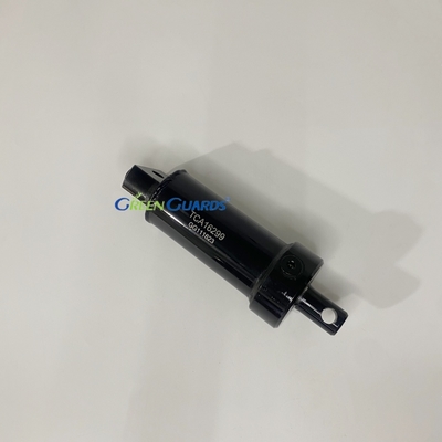 سیلندر هیدرولیک بالابر جلوی چمن زن استاندارد OEM مدل GTCA22837 مناسب برای چمن زن های سری 2563 جان دیر