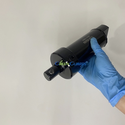 سیلندر هیدرولیک بالابر جلوی چمن زن استاندارد OEM مدل GTCA22837 مناسب برای چمن زن های سری 2563 جان دیر