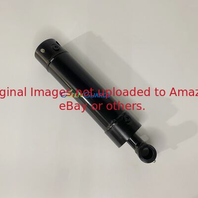 ماشین تراش چمن سلندر بلند واقعی GTCA15165 متناسب با Deere 3225C / 3235C ماشین تراش سبک و 3245C ماشین تراش رویایی مستقل
