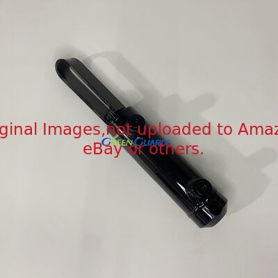 ماشین تراش چمن سلندر بلند کننده جلویی با نصب GTCA21591