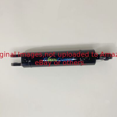 ماشین تراش چمن سلندر بلند GTCA13394 مناسب ماشین تراش جلو جان دیر