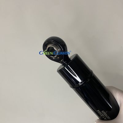 ماشین تراش چمن سلندر بلند GTCA13394 مناسب ماشین تراش جلو جان دیر