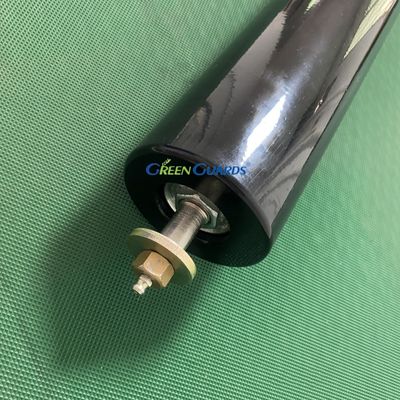 تورو پروکور 648 648s Aerator Rear Roller Kit G09234