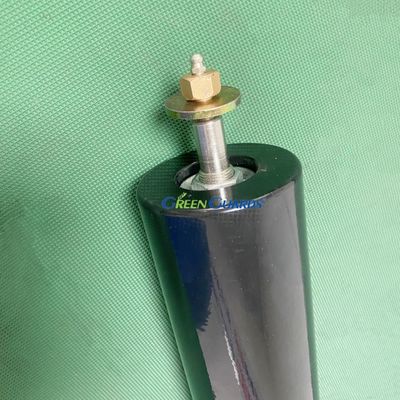 تورو پروکور 648 648s Aerator Rear Roller Kit G09234