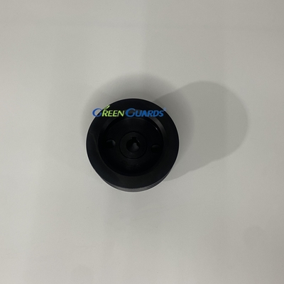 درایو گِرکاس ورودی پولی GMT1074 برای ماشین های چیدن سبزی جان دیر