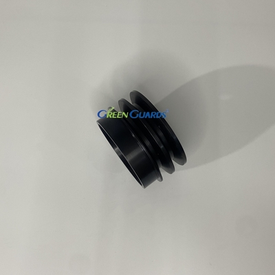 درایو گِرکاس ورودی پولی GMT1074 برای ماشین های چیدن سبزی جان دیر