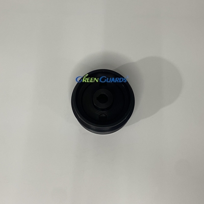 درایو گِرکاس ورودی پولی GMT1074 برای ماشین های چیدن سبزی جان دیر