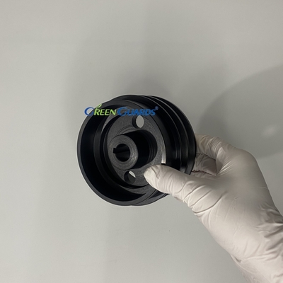 درایو گِرکاس ورودی پولی GMT1074 برای ماشین های چیدن سبزی جان دیر