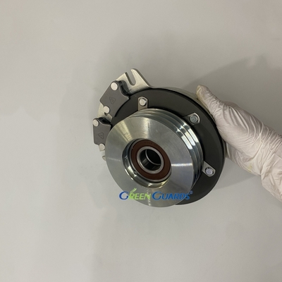کلاچ برقی هواده Toro ProCore 648 G138-5986 قطعه چمن زن