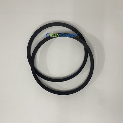 مجموعه تسمه چمن زن GAMT2800 مناسب برای چمن زن های دستی جان دیر