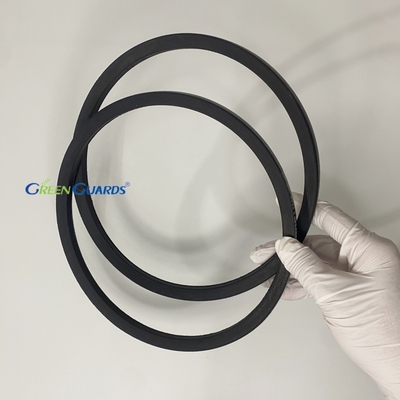 مجموعه تسمه چمن زن GAMT2800 مناسب برای چمن زن های دستی جان دیر