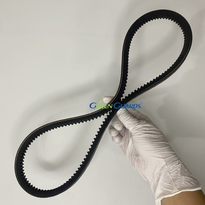 شروع کننده 13A V-Belt GM150588 برای ماشین John Deere TX Turf Gator