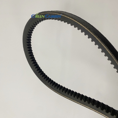 شروع کننده 13A V-Belt GM150588 برای ماشین John Deere TX Turf Gator