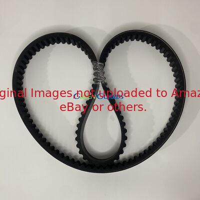 V-Belt GRE28721 برای ماشین تراش جان دیر 1200 1200A