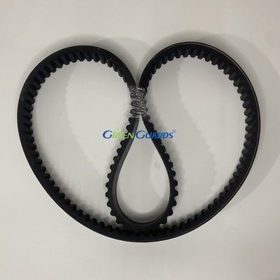 V-Belt GRE28721 برای ماشین تراش جان دیر 1200 1200A