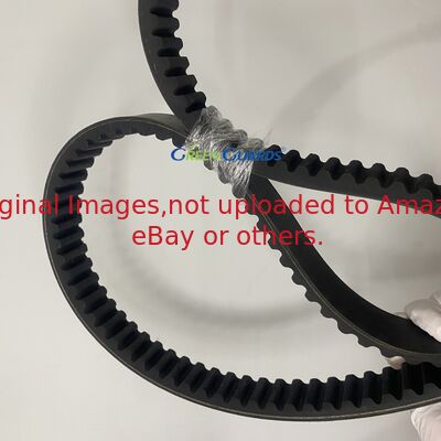 V-Belt GRE28721 برای ماشین تراش جان دیر 1200 1200A