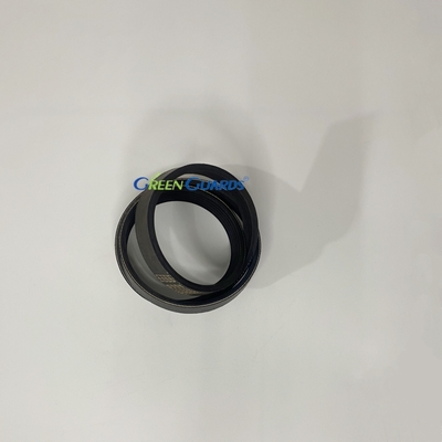 تسمه V محرک عرشه چمن زن جان دیر TerrainCut GTCU13749