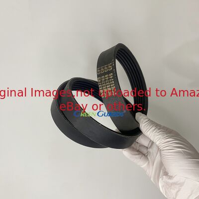 تسمه V محرک عرشه چمن زن جان دیر TerrainCut GTCU13749