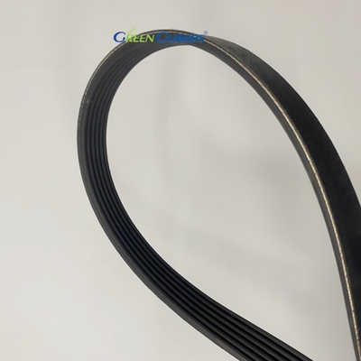 تسمه V محرک عرشه چمن زن جان دیر TerrainCut GTCU13749