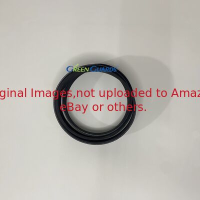 تسمه پروانه موتور بخش PK مدل V-Belt GTCU24175 برای چمنزنهای جان دیر