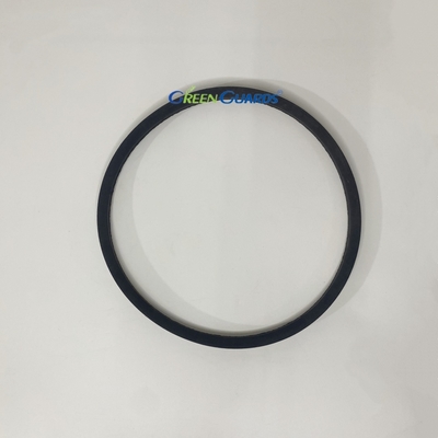 تسمه V-Belt GTCU25209 برای چمن‌زن‌های John Deere Walk Greens