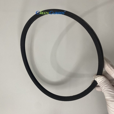 تسمه V-Belt GTCU25209 برای چمن‌زن‌های John Deere Walk Greens